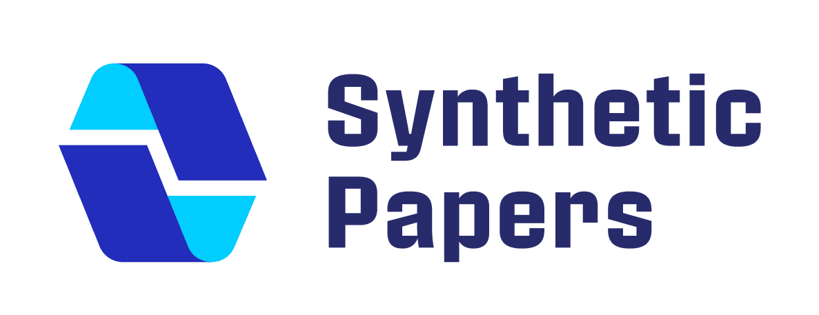 Synthetic Papers